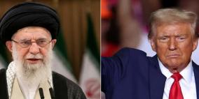 محادثات عُمان... ثم عودة المصالحات الفلسطينية إلى الثلاجة