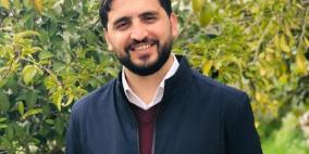 صوت الشعب بين الصمود والتضامن