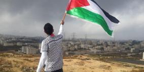 باحث لراية: الاعترافات المتتالية بفلسطين... لحظة تحوّل دولي يجب استثمارها
