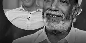 سبب وفاة الفنان سليمان عيد: من هو؟