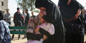 قصف لا يتوقف.. شهداء بخانيونس وشمال قطاع غزة والعدوان يتصاعد