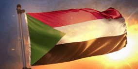 مؤتمر نتيجة الشهادة السودانية المؤجلة دفعة 2023 بث مباشر: رابط النتيجة