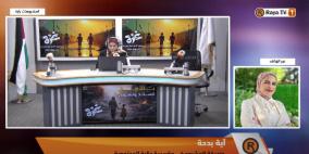 إحياء الحرف التراثية: مشروع تدريبي يعيد الذاكرة ويخلق فرصًا اقتصادية للنساء