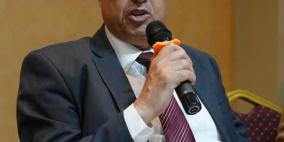 استخلاص العبر