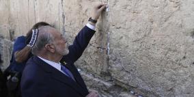 الخبر الذي نُشر كي يُنفى!؟