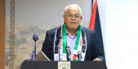 "اللجنة الوطنية للتراث" تدعو "اليونسكو" إلى التدخل الفوري لصد اعتداءات الاحتلال على موقع سبسطية الأثري