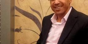 هل استراح الأوغاد الآن بعد أن قتلت إسرائيل حسن اصليح؟ 