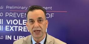 ترامب في الخليج: صفقات بلا سلام، وصمت مدوٍّ تجاه غزة