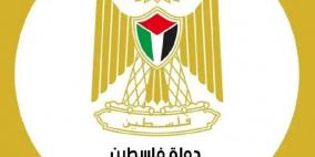 أهم تدخلات وزارة المواصلات خلال العام الأول من تولي حكومة مصطفى مهامها