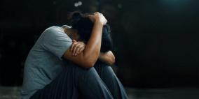 خاص| الصدمات النفسية لا تترك كدمات فقط.. بل أمراضًا في الجسد أيضًا