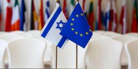 الاحتلال يستفز أوروبا دبلوماسيًا.. فهل تتخذ الدول الأوروبية خطوات فعلية تجاه إسرائيل؟