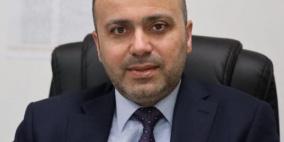 الاقتلاع الصامت والتهجير الممنهج