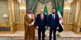 وزارة الخزانة الأميركية تخفف العقوبات بشكل فوري عن سوريا