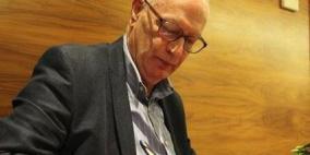 زيارة الرئيس للبنان أزالت كل تركة الماضي الصعب