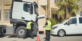 غرغور التجارية تجيب: ما الفرق بين قطع الغيار الأصلية والتقليدية للسيارات؟