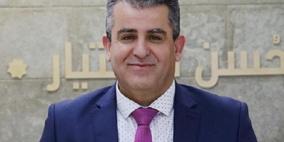 أهمية التحول الرقمي في البنوك الإسلامية البنك الإسلامي الفلسطيني نموذجاً