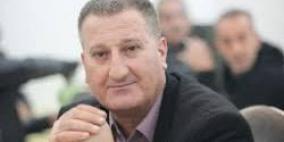 التحرر الاقتصادي ركناً اساسياً في معركة التحرر الوطني