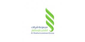 مجموعة شركات الشذى للاستثمار تواصل رحلة الريادة والتميز: مشاريع وطنية وفرص استثمارية جديدة