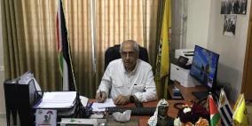 مهارة خيبر ام اخفاق الصناعات الاستعمارية