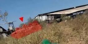 كمين كبير.. مقتل وإصابة 15 جنديا إسرائيليا في قطاع غزة 