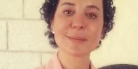 الأقصى.. قضية مواجهة جماعية