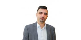 الدفع الإلكتروني في فلسطين: بديل رقمي استراتيجي في ظل أزمة الشيكل