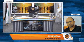 خاص| حرائق متعمَّدة في مادما: المستوطنون يحرقون ثُلث أشجار الزيتون ويعيقون إخماد النيران
