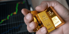 استقرار أسعار الذهب