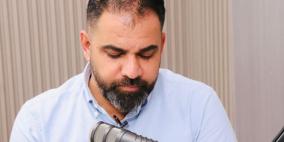 من أصعب مهماتي الآن ... أن أُدرّس القانون في غزة 