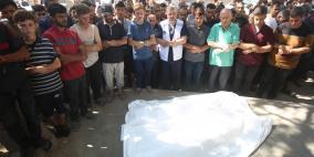 اليونيسف: كل دقيقة مهمة لإنقاذ الأرواح بقطاع غزة