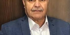 الخارجية الأمريكية على علم بمقتل المواطن الأمريكي