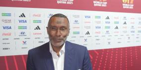 مدرب منتخب مصر للناشئين: استضافة كأس العالم تحت 17 سنة (قطر 2025) فخر للعرب
