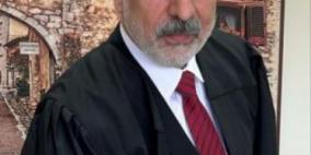 لماذا حكومة إنقاذ وطني ؟