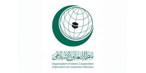 اللجنة التنفيذية للتعاون الإسلامي يؤكد ضرورة إلزام الاحتلال بوقف إطلاق النار بغزة