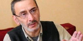 رحيل الفنان والموسيقار اللبناني زياد الرحباني