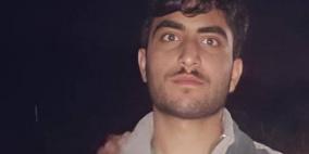شهيد متأثرا بإصابته برصاص الاحتلال في الخليل
