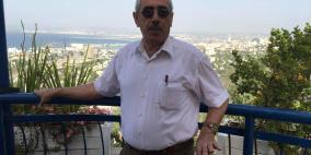 زياد الرحباني يٌكفر تجويع الغزيين