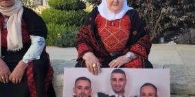 “لماذا تركنا مزيونة تموت؟”