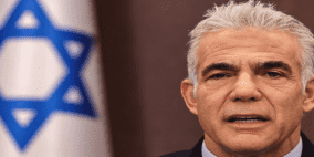 نتنياهو يؤسس لحرب أبدية