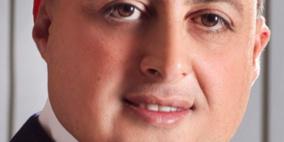 الدكتور ماهر احمد الحوراني: الحقيقه والواقع 