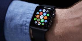 آبل تقرر وقف الدعم لأحد أشهر أجهزته.. من بينها Apple Watch Series 1