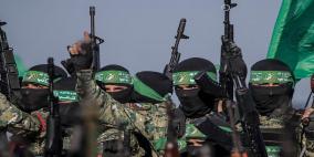 الوسطاء يعودون للعمل بمبادرة جديدة