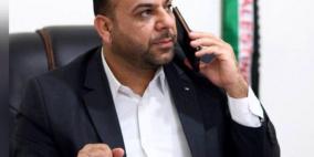السوداني: سرقة الاحتلال للآثار الفلسطينية تزوير للحقيقة وتاريخنا عصي على الاغتيال