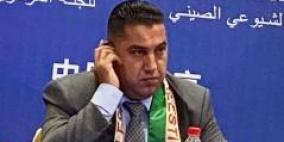 حين تتحوّل الكلمة إلى شاهد: قراءة في قصيدة المتوكل طه "الصحفي يوثّق موته"