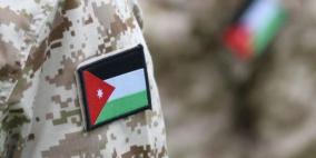 الأردن يعلن إعادة تفعيل برنامج خدمة العلم قريباً