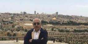 تفعيل الاتحاد من اجل السلام يمكن ان يوقف المقتلة