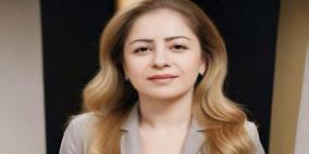 اقتصاد العدس