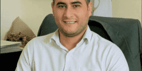 جرحٌ معلق، معاناة الإجلاء الطبي من غزة