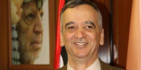 “حين يُهان المعلّم، تُهان البلاد.”