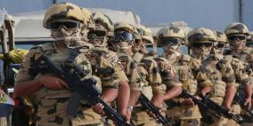 هل المواجهة حتمية مع مصر؟!